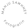 Manju Sawhney Fotografin