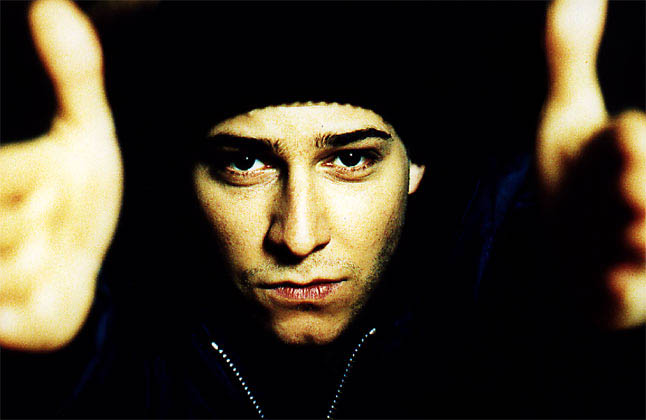 Copyright - Manju Sawhney - Fotografin