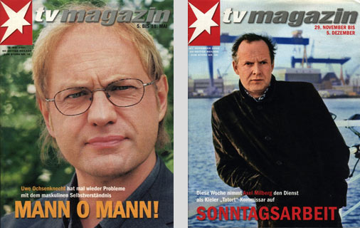 Copyright - Manju Sawhney Fotografin